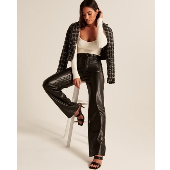 🙌🏻Get🥇1st DIBS ON EXCITING NEW INVENTORY»MUST READ❣️VIP Status💋SAVE BIG📍 - Picture 8 of 16